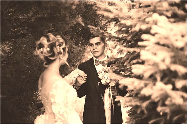 夢到天空吐水是怎么回事_周公解夢官網