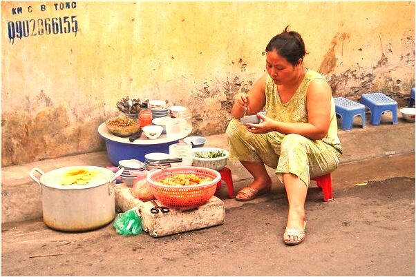 夢到了大口吃東西是啥意思_周公解夢官網
