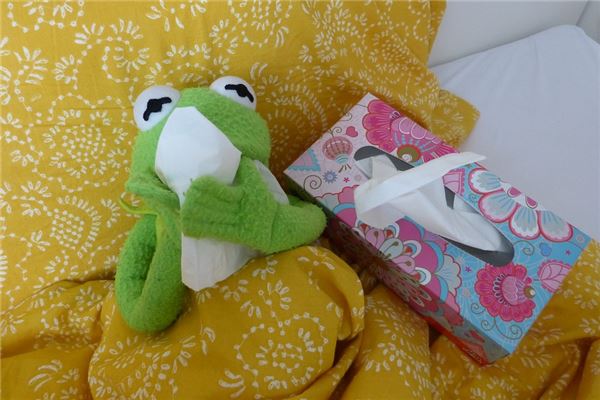 夢見自己要死了什麼意思_周公解夢