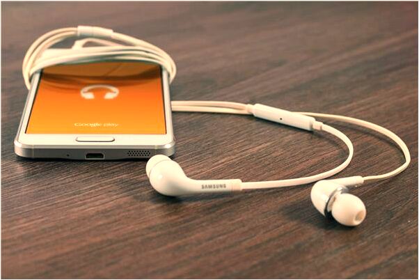 夢到了別人要送我龍頭茄子苗代表什麼_周公解夢官網