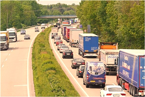 夢到了去情人家吃棗代表什麼_周公解夢官網