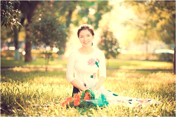 夢到給死去的媽媽打電話是好事還是壞事_周公解夢官網