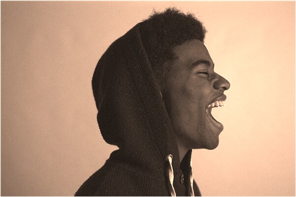 夢到手皮被撕是凶兆還是吉兆_周公解夢官網