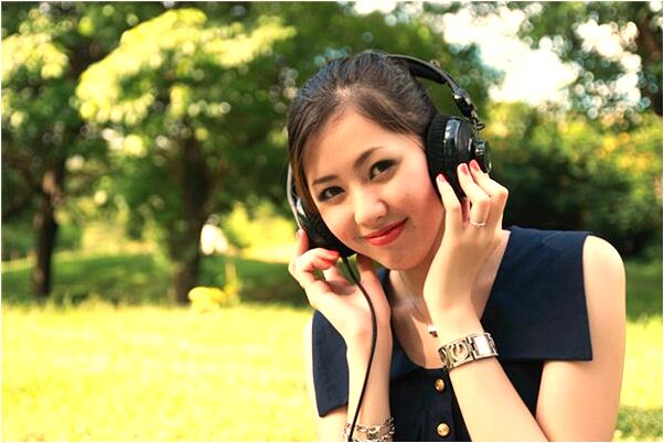 夢到強吻男人是什麼預兆？_周公解夢官網