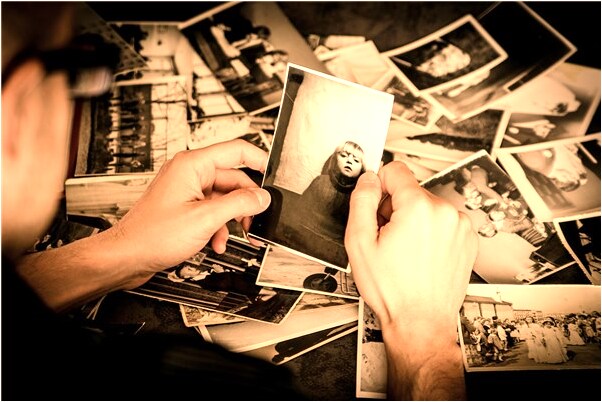 夢到花生拿起來變雞蛋是好事還是壞事_周公解夢官網