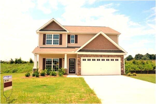 夢到被棕色熊咬了右胳膊是啥意思_周公解夢官網