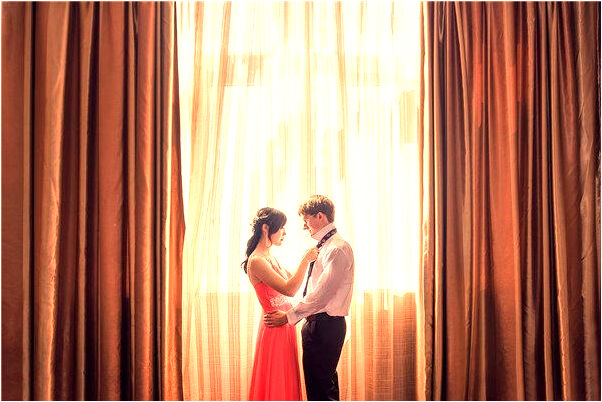 夢到麵條雞蛋是什麼預兆？_周公解夢官網