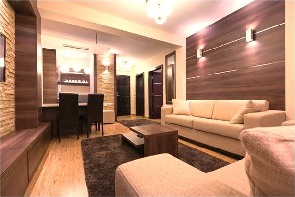 夢到別人在等公車意味著什麼_周公解夢官網