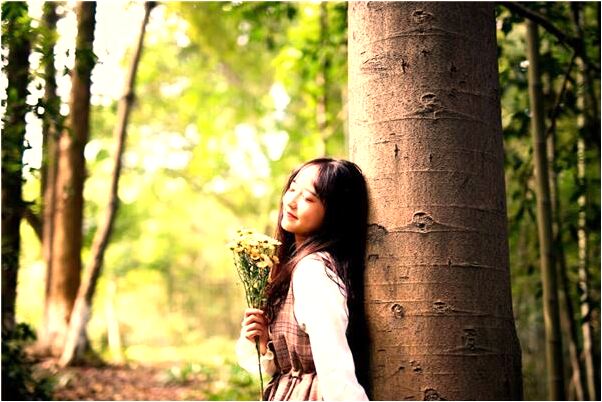 夢到了死去的親人們啥意思_周公解夢官網