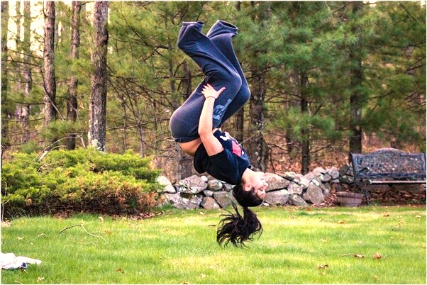 夢到了自己拿自己的屎是什麼徵兆_周公解夢官網