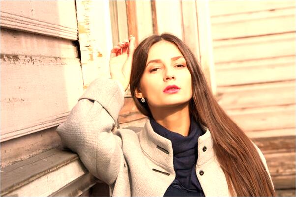 夢到穿黑色裙子會怎么樣_周公解夢官網