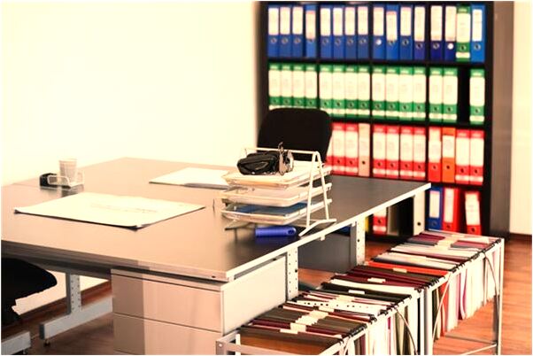 夢到了在捷運上了個手機是啥預兆_周公解夢官網