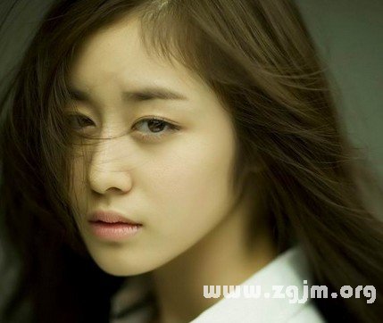 容易被男人玩弄的星座女_十二星座