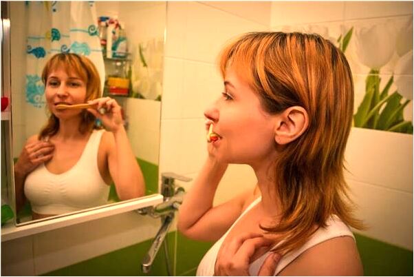 夢到了同學離婚再婚有什麼預兆_周公解夢官網