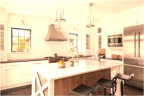 夢見觀音菩薩送我東西有什麼寓意嗎_周公解夢官網