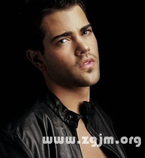 讓12星座男人不再受夾板氣的辦法_十二星座