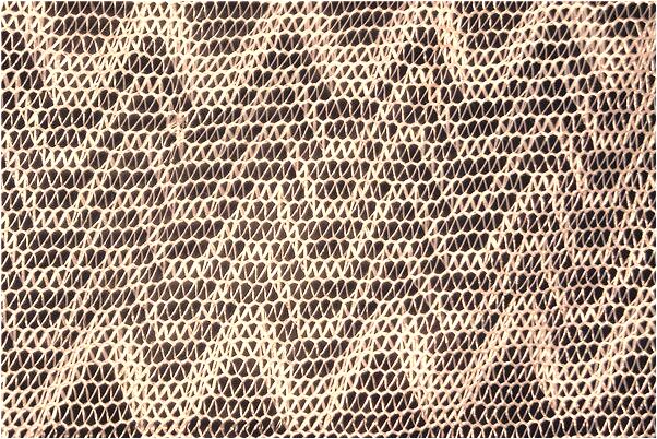 夢到自己吃屎了有什麼含義_周公解夢官網