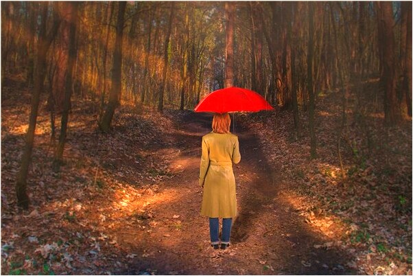 夢見自己和家人吃豬肉代表著什麼_周公解夢官網