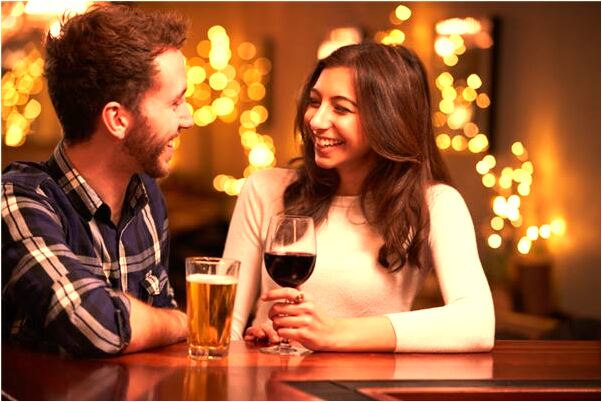 夢到去鬼門關好不好_周公解夢官網