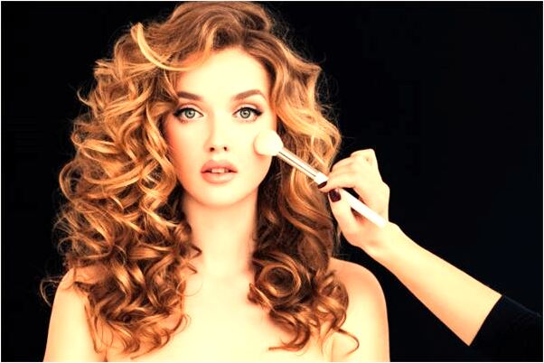 夢到了小孩子在河邊玩耍預示什麼_周公解夢官網