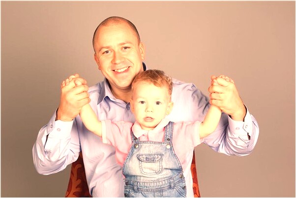 夢到了母親得絕症了怎么回事_周公解夢官網