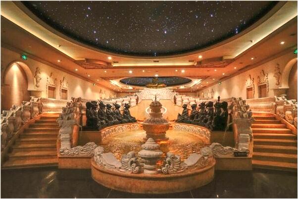 夢到用錘子砸佛像預兆了什麼嗎_周公解夢官網