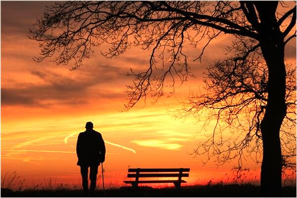 夢到分發報紙預示著什麼_周公解夢官網