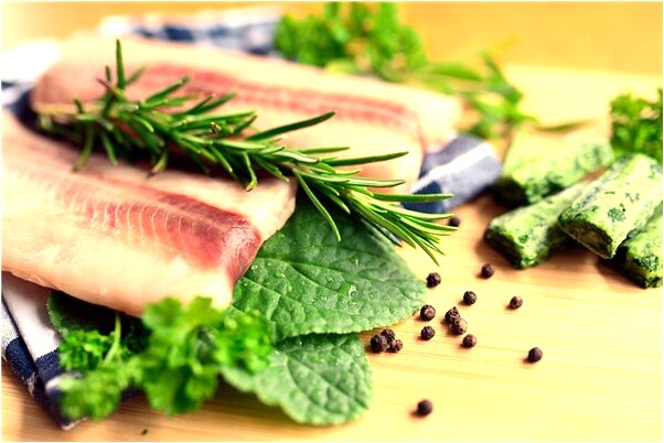 夢見踏著水去燒香拜佛的預兆_周公解夢官網