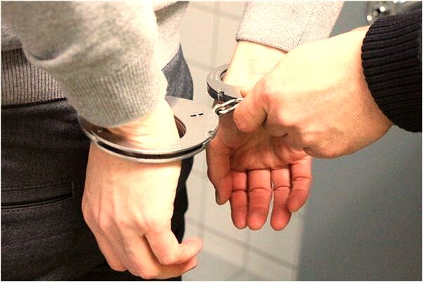 夢見恨我的婆婆在打我是什麼預兆_周公解夢官網