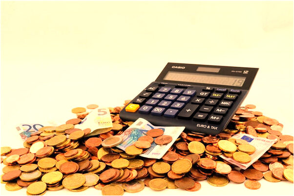 夢見我打了與老公有染的女人有什麼意思嗎_周公解夢官網