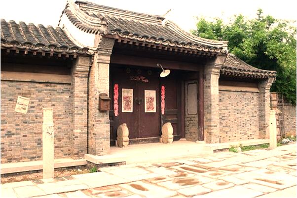 夢到了與上司爭吵是好是壞_周公解夢官網