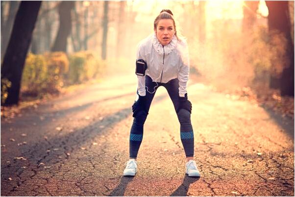 夢見女朋友生了女兒有什麼意義嗎_周公解夢官網