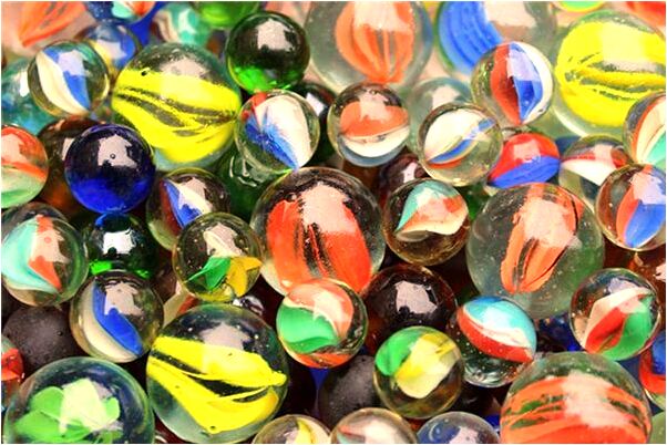 夢到以死的人又死了預示什麼_周公解夢官網