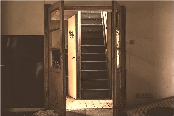 夢見在公車上和異性交換號碼代表什麼_周公解夢官網