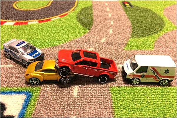 夢到了和女朋友口交意味什麼_周公解夢官網