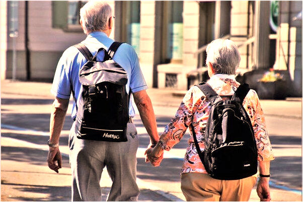 夢到身中兩刀疼醒了有什麼寓意嗎？_周公解夢官網