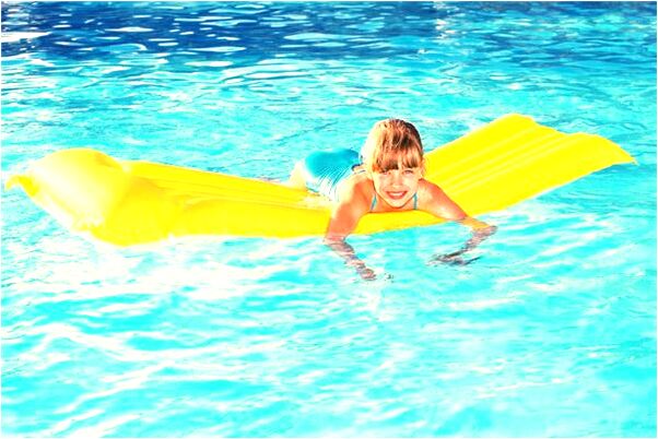 夢到上門殺仇人有什麼寓意嗎？_周公解夢官網