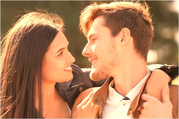 夢見夢夢洗身上的泥巴是啥意思_周公解夢官網