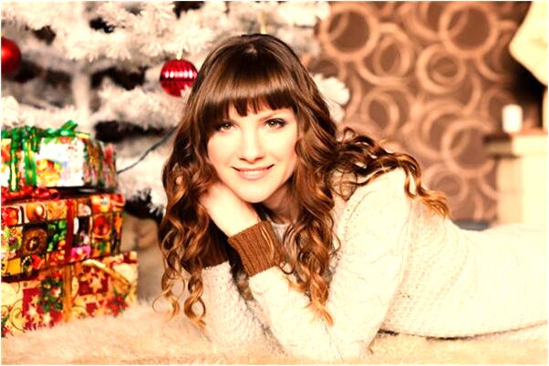 夢到砍樟樹做家具代表什麼_周公解夢官網