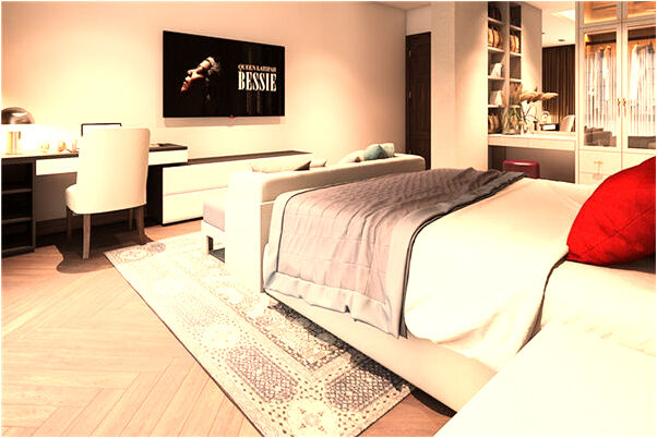 夢到了被一群狗追是什麼意思_周公解夢官網