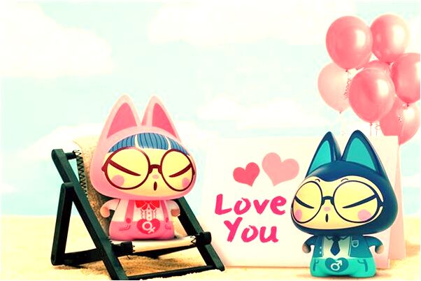 夢到水淹了房子有什麼預示嗎_周公解夢官網