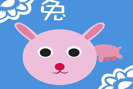 Why don't Chinese zodiac rabbit married _ Chinese zodiac