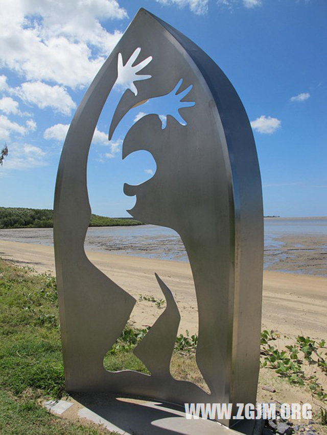 夢見被狗咬出血_周公解夢夢到被狗咬出血是什麼意思_做夢夢見被狗咬出血好不好_周公解夢官網