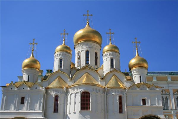 夢到了黃金屋是什麼預兆_周公解夢