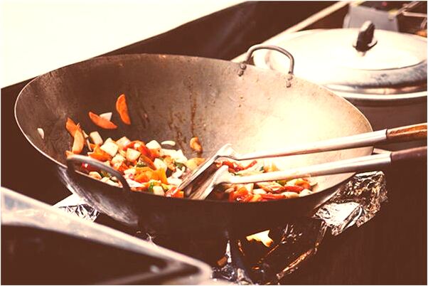 夢到父親吃貓對父親有什麼影響代表著什麼？_周公解夢官網