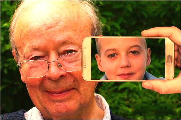 夢到了小狗不安的預兆_周公解夢官網