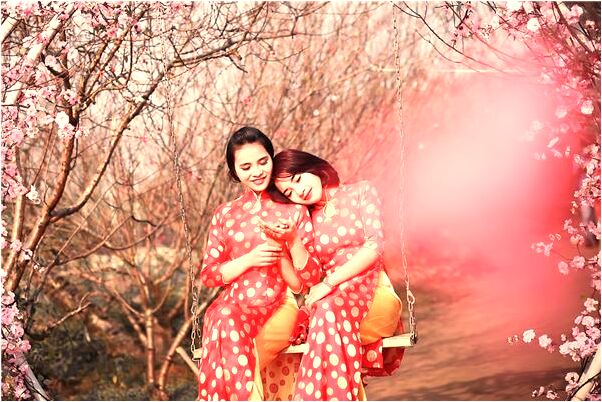 夢見別人說孩子哭了代表著什麼_周公解夢官網