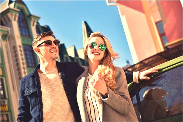 夢見鱷魚叫吃了有什麼預兆_周公解夢官網