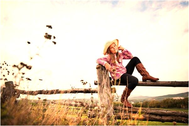 夢見與上司接吻會有什麼預兆_周公解夢官網