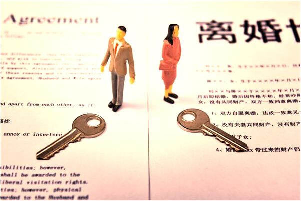 夢到了騎棕色的馬是凶兆還是吉兆_周公解夢官網